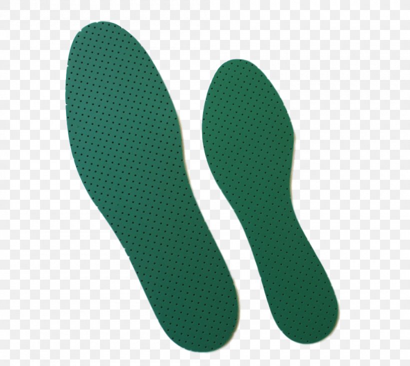Sports Medicine Orthotics Ankle Podiatry, PNG, 1000x894px, Sport, Ankle, Foot, Gel, Grass Download Free