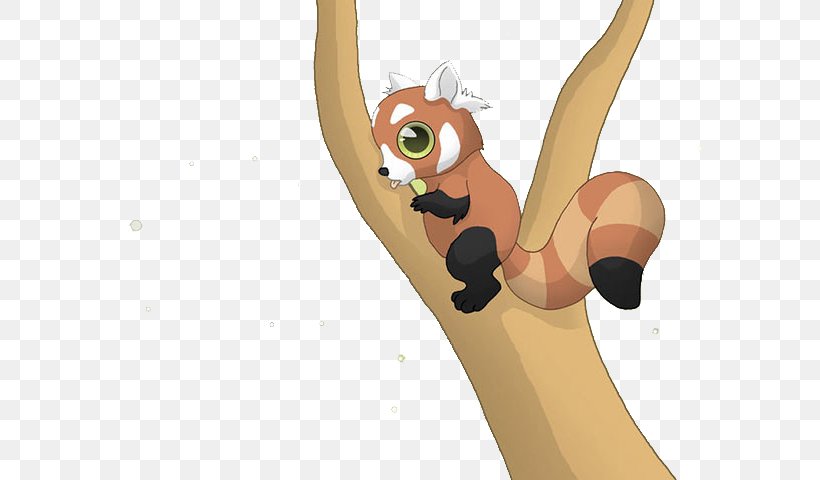 Squirrel Cartoon, PNG, 640x480px, Squirrel, Arm, Cartoon, Drawing, Finger Download Free