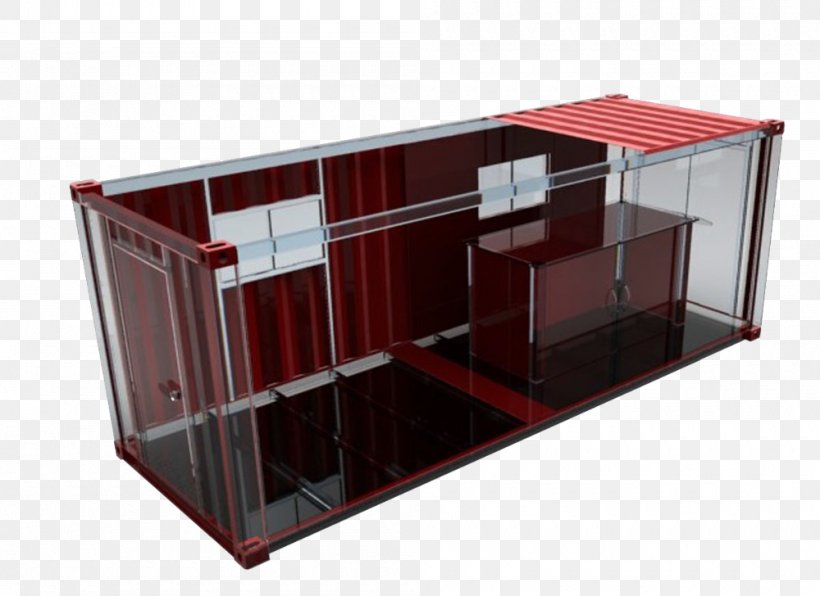 Stahlkonstruktionen Product Shipping Container Architecture House Steel, PNG, 1000x728px, Shipping Container Architecture, Coldformed Steel, Glass, House, Intermodal Container Download Free
