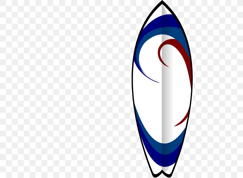 Surfboard Free Content Clip Art, PNG, 486x600px, Surfboard, Area, Blog, Blue, Brand Download Free
