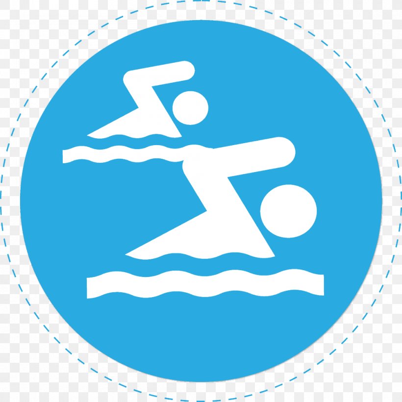 Swimming Lessons Sport Villiers-sur-Marne Bishan Swimming Complex, PNG, 1000x1000px, Swimming, Area, Blue, Brand, Child Download Free