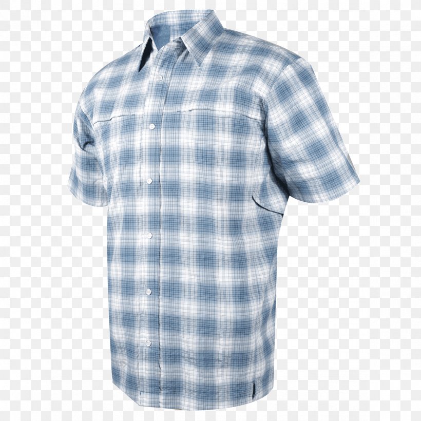 T-shirt Sleeve Dress Shirt TRU-SPEC, PNG, 1174x1174px, Tshirt, Blouse, Blue, Brand, Button Download Free