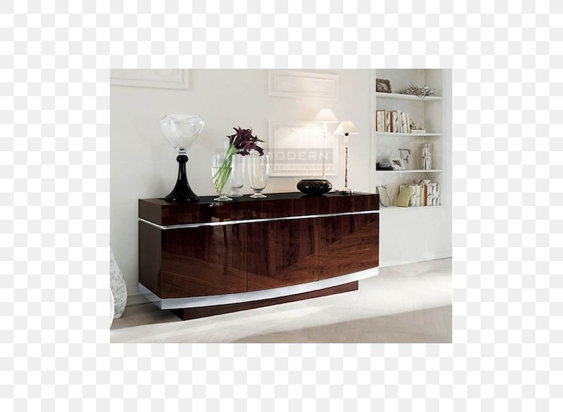 Table Buffets & Sideboards Dining Room Furniture, PNG, 500x600px, Table, Bed, Bedroom, Buffets Sideboards, Chest Of Drawers Download Free