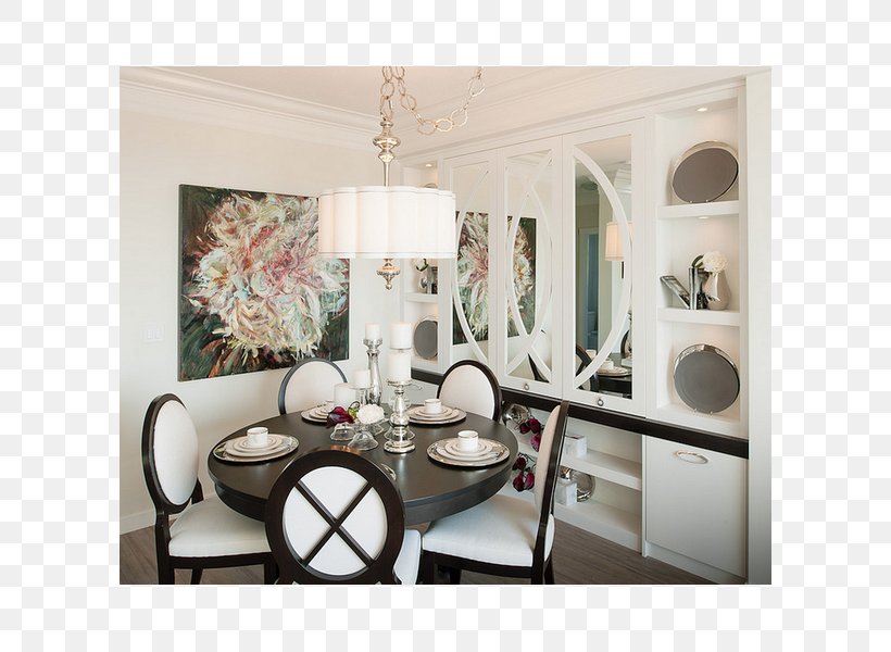 Table Dining Room Feng Shui House Living Room, PNG, 600x600px, Table, Armoires Wardrobes, Bedroom, Chair, Dining Room Download Free