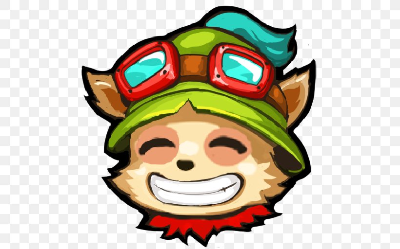 Teemo Defense Android Application Package Video Games Google Play Png 512x512px Teemo Defense Android Apkpure App
