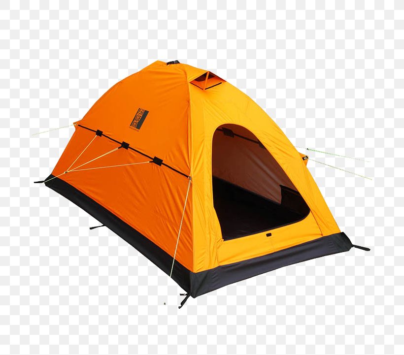 Tent Mountaineering Sleeping Bags Artikel Hunting, PNG, 690x721px, Tent, Angling, Artikel, Eguzkioihal, Hunting Download Free