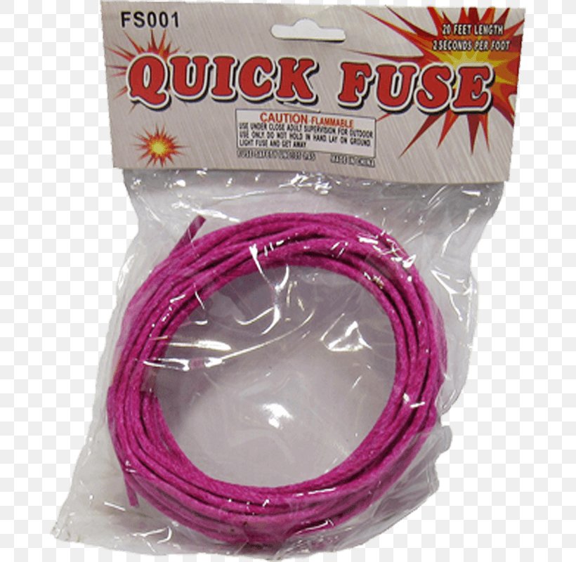 Visco Fuse Fireworks Electrical Wires & Cable Ampere, PNG, 800x800px, Fuse, Ampere, Cannon, Electrical Wires Cable, Electricity Download Free