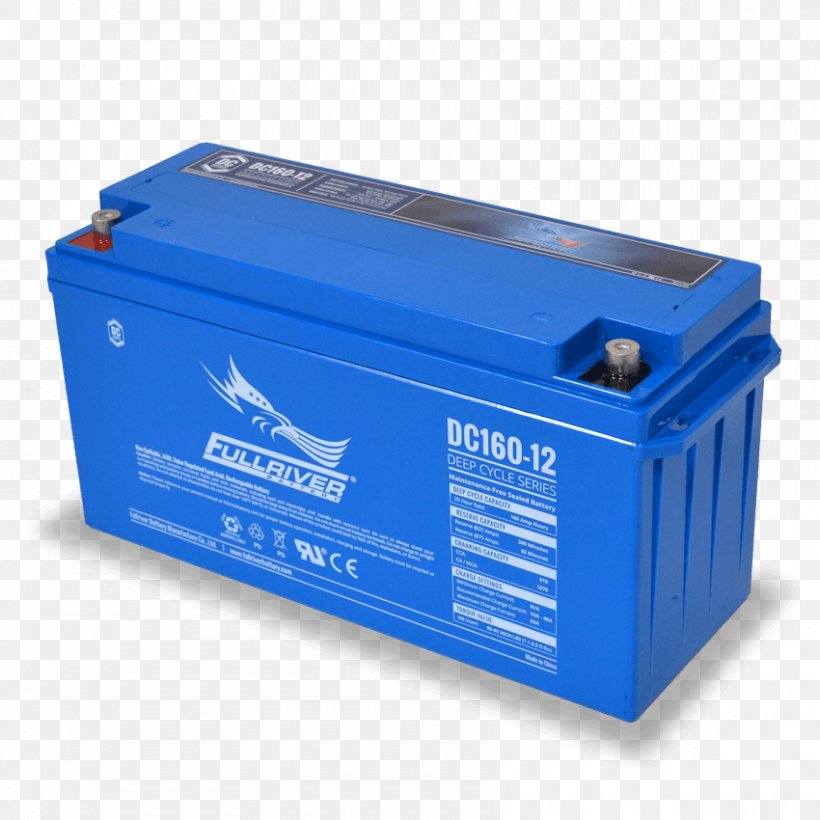 VRLA Battery Deep-cycle Battery Electric Battery Volt Ampere Hour, PNG, 850x850px, Vrla Battery, Ampere, Ampere Hour, Auto Part, Automotive Battery Download Free