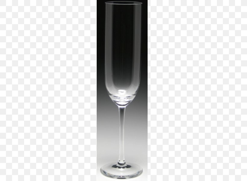 Wine Glass Champagne Glass Highball Glass, PNG, 500x600px, Wine Glass, Barware, Beer Glass, Beer Glasses, Champagne Glass Download Free