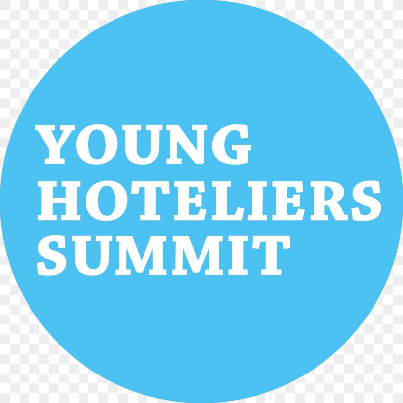 Young Hoteliers Summit (YHS) École Hôtelière De Lausanne Hotel Manager YOUNG HOTELIER SUMMIT, PNG, 1122x1122px, 2016, 2018, Young Hoteliers Summit Yhs, Aqua, Area Download Free