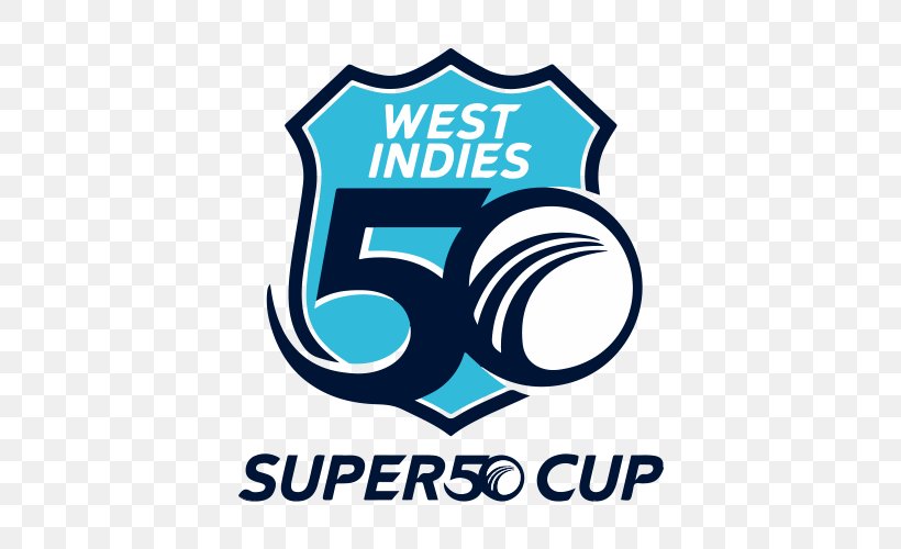 2018–19 Regional Super50 West Indies Cricket Board Logo West Indies Cricket Team, PNG, 500x500px, West Indies Cricket Board, Area, Artwork, Brand, Guyana Download Free