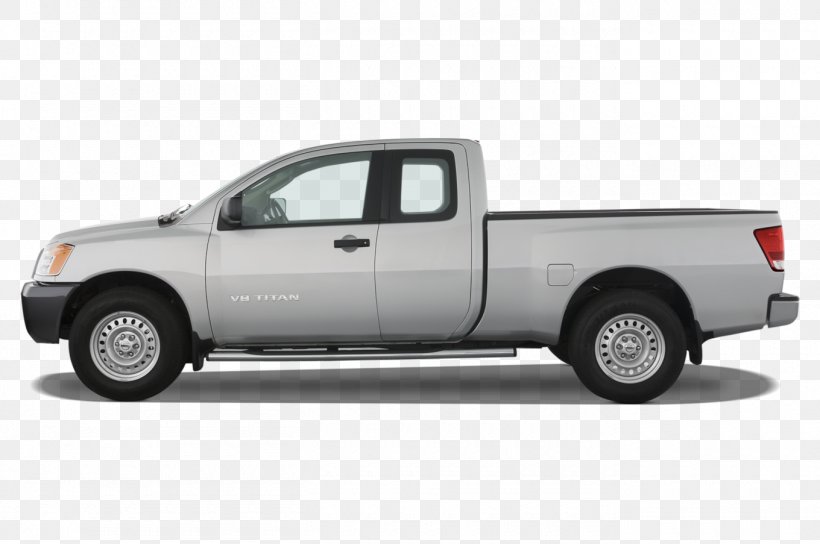 2018 Toyota Tacoma SR Access Cab Car 2010 Toyota Tacoma 2017 Toyota Tacoma, PNG, 1360x903px, 2010 Toyota Tacoma, 2017 Toyota Tacoma, 2018 Toyota Tacoma, 2018 Toyota Tacoma Sr Access Cab, Automatic Transmission Download Free