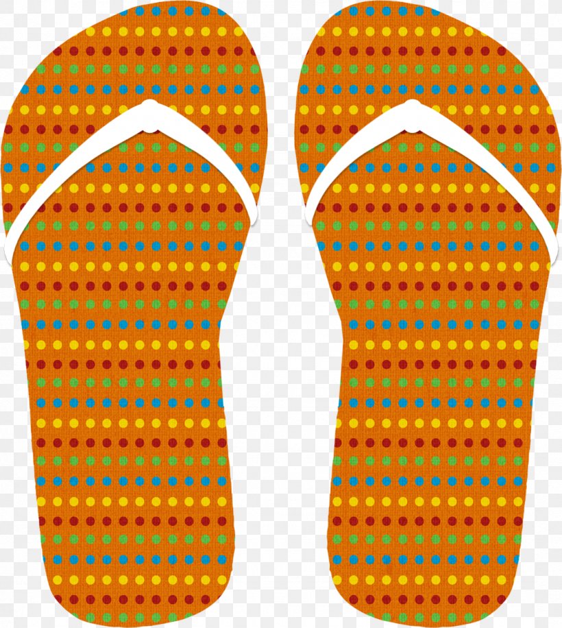 Angels Flip-flops Slipper Shoe Footwear, PNG, 1074x1200px, Angels, Boot, Directory, Flip Flops, Flipflops Download Free