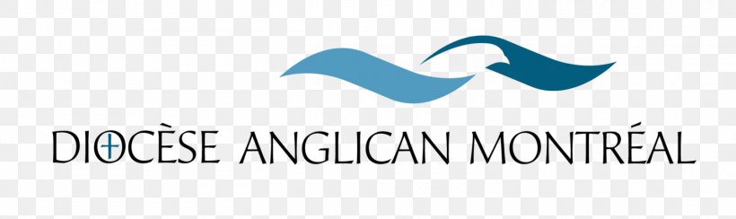 Anglican Diocese Of Montreal St Jax Montréal St. George's Anglican Church Anglican Diocese Of Toronto Anglican Diocese Of Ottawa, PNG, 1500x447px, Anglican Diocese Of Toronto, Anglican Church Of Canada, Anglican Communion, Anglicanism, Bishop Download Free
