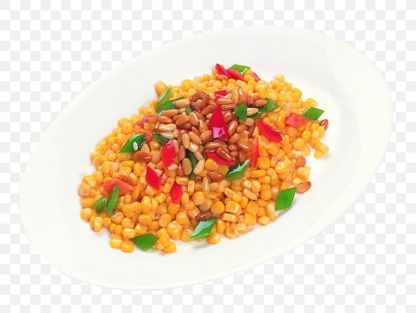 Arroz Con Pollo Fried Rice Pilaf Vegetarian Cuisine Risotto, PNG, 1024x770px, 54 Cards, Arroz Con Pollo, Commodity, Cuisine, Dish Download Free
