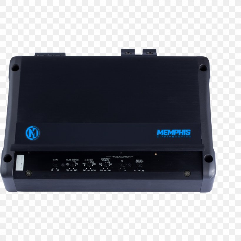 Auto Audiophiles Car Amplifier Electronics Loudspeaker, PNG, 1000x1000px, Car, Amplifier, Audio, Audio Power Amplifier, Electronic Device Download Free