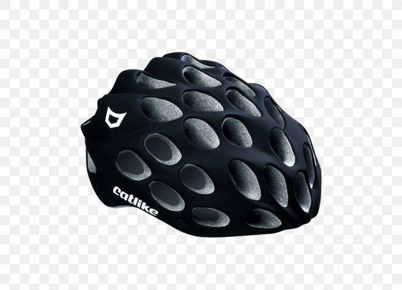 Bicycle Helmets Motorcycle Helmets Cycling, PNG, 940x680px, Bicycle Helmets, Bicycle, Bicycle Clothing, Bicycle Helmet, Bicycles Equipment And Supplies Download Free