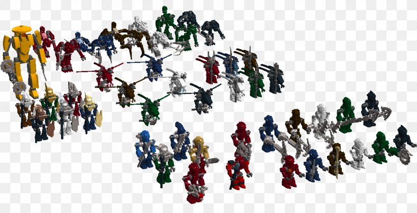 Bionicle Lego Minifigure Action & Toy Figures The Lego Group, PNG, 1126x576px, Bionicle, Action Figure, Action Toy Figures, Character, Community Download Free