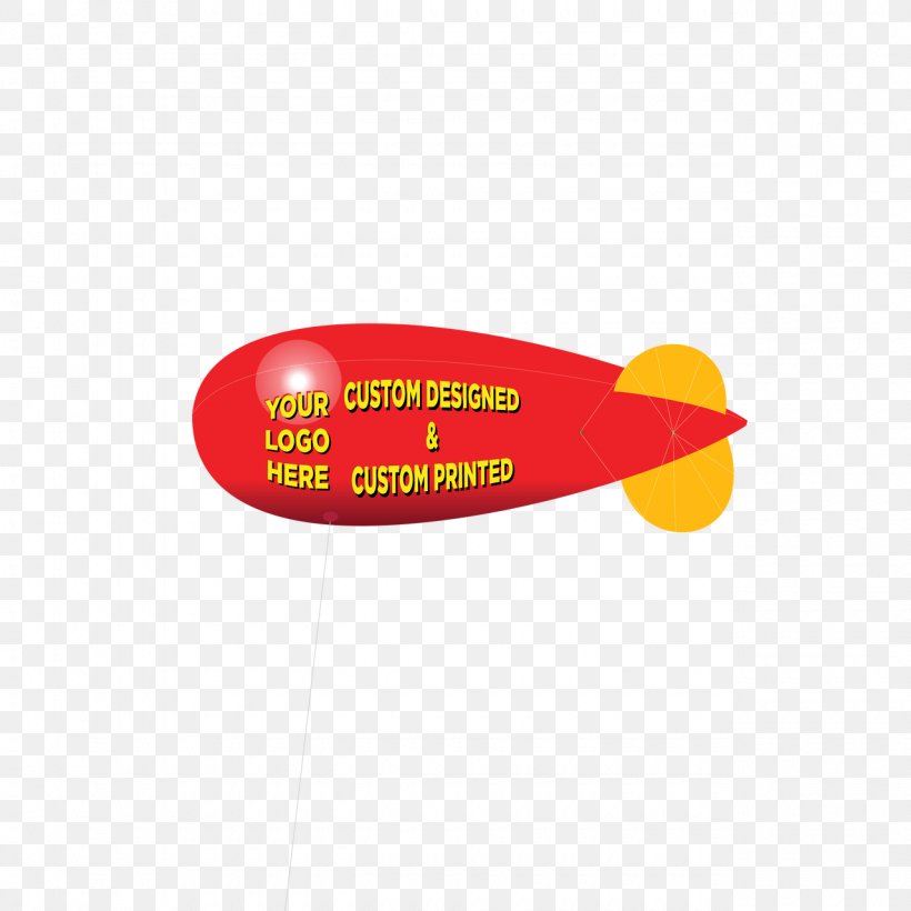 Blimp Helium Look Our Way Advertising Sales, PNG, 1280x1280px, Blimp, Advertising, Air Travel, Aircraft, Brand Download Free
