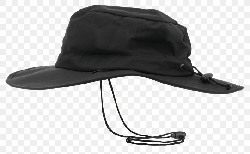 Boonie Hat Bucket Hat Cap Waders, PNG, 1800x1115px, Hat, Black, Boonie Hat, Boot, Breathability Download Free