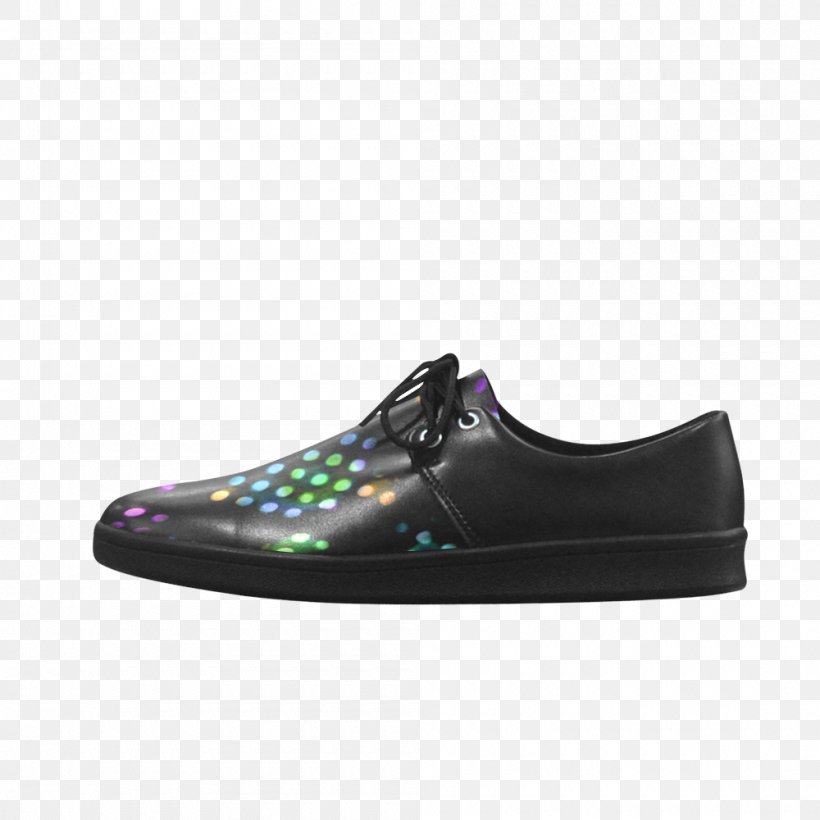 Brogue Shoe Sneakers Dress Clothing, PNG, 1000x1000px, Brogue Shoe, Black, Boot, Brand, Clothing Download Free