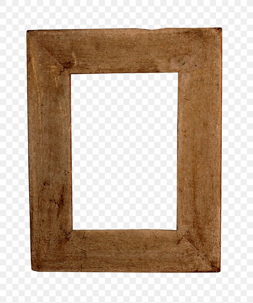 Brown Picture Frame, PNG, 1600x1917px, Brown, Data Compression, Lossless Compression, Photography, Picture Frame Download Free