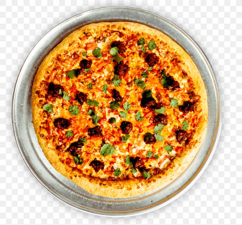California-style Pizza Sicilian Pizza Sicilian Cuisine Pizza Cheese, PNG, 1217x1131px, Californiastyle Pizza, California Style Pizza, Cheese, Cuisine, Dish Download Free