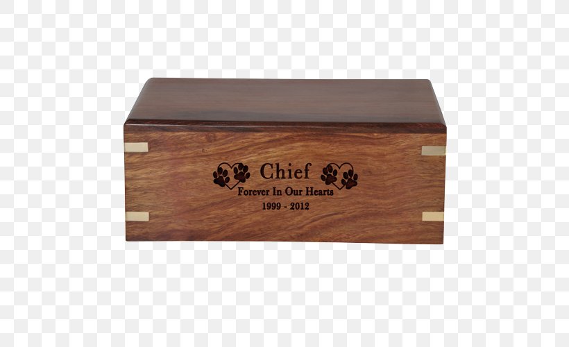 Cat Dog Urn Box Engraving, PNG, 500x500px, Cat, Bailey And Bailey, Box, Burial, Commemorative Plaque Download Free