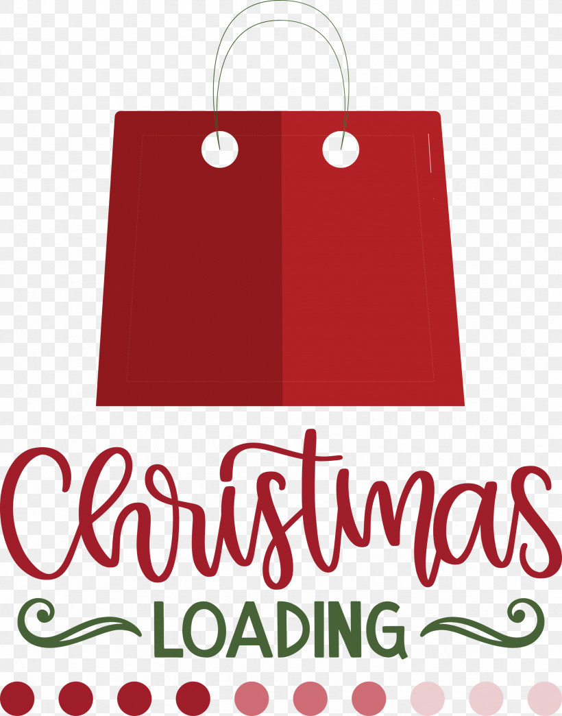 Christmas Loading Christmas, PNG, 2356x3000px, Christmas Loading, Christmas, Geometry, Line, Logo Download Free