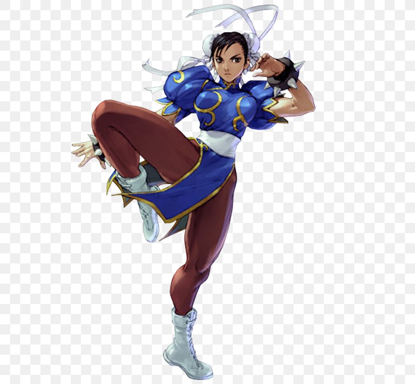 Chun-Li Namco × Capcom Street Fighter X Tekken Ryu Marvel Vs. Capcom 3: Fate Of Two Worlds, PNG, 567x758px, Watercolor, Cartoon, Flower, Frame, Heart Download Free