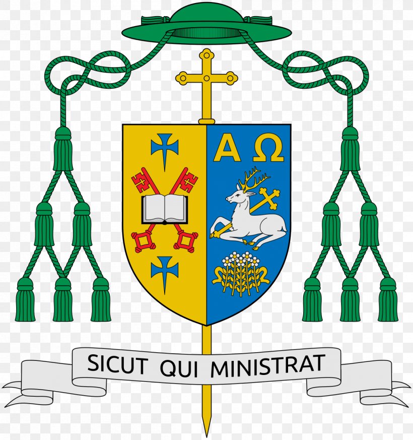 Coat Of Arms Bishop Diocese Escutcheon Blazon, PNG, 1200x1279px, Coat Of Arms, Area, Artwork, Bishop, Blazon Download Free