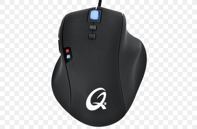 Computer Mouse Video Game Laser Mouse Electronic Sports, PNG, 716x537px, Computer Mouse, Computer Component, Electronic Device, Electronic Sports, Game Download Free