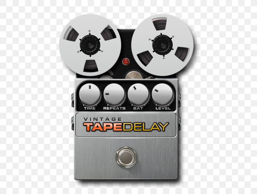 Effects Processors & Pedals Delay DigiTech Distortion T-Rex Engineering, PNG, 470x620px, Effects Processors Pedals, Compact Cassette, Delay, Digitech, Digitech Istomp Download Free