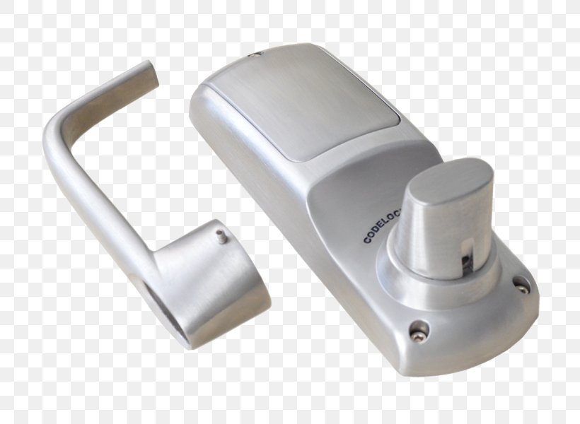 Electronic Lock Door Mortise Lock Latch, PNG, 800x600px, Lock, Automotive Exterior, Cabinetry, Code, Door Download Free