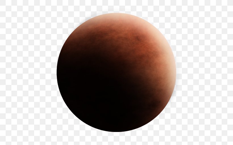 Exoplanet Bonbon Chocolate Mars, PNG, 512x512px, Planet, Bonbon, Candied Fruit, Chocolate, Color Download Free