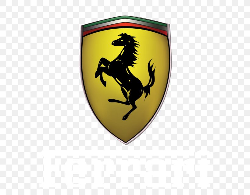 Ferrari F12 Enzo Ferrari LaFerrari Car, PNG, 595x640px, Ferrari, Bmw, Brand, Car, Dino Download Free