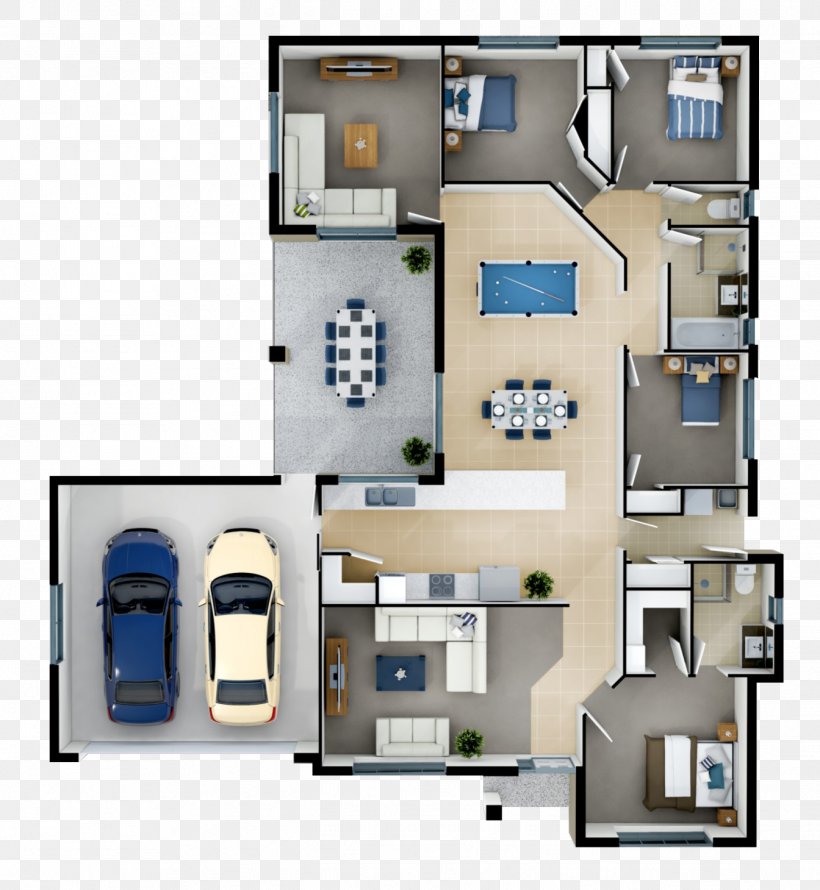 Floor Plan House Plan Architecture, PNG, 1344x1460px, Floor Plan, Architectural Plan, Architecture, Elevation, Floor Download Free