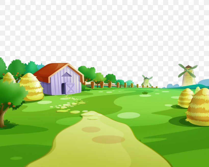 Forest Download, PNG, 1280x1024px, Forest, Biome, Cartoon, Computer, Games Download Free