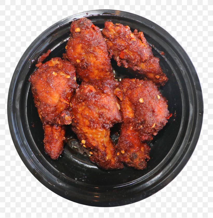 Fried Chicken Blossom Tea House Take-out Buffalo Wing Menu, PNG, 1158x1188px, Fried Chicken, Animal Source Foods, Blossom Tea House, Buffalo Wing, Chicken Download Free