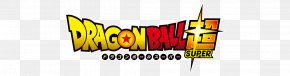 Dragon Ball Z: Hyper Dimension Goku Vegeta Gohan Beerus, PNG, 600x600px ...