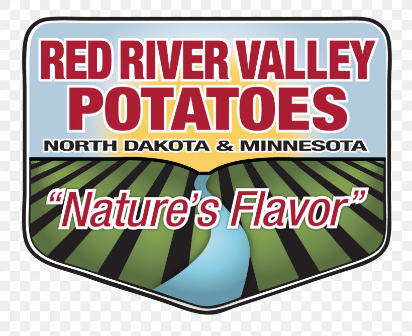 Grand Forks Northern Plains Potato Growers Food Potato Soup, PNG, 1500x1224px, Grand Forks, Advertising, Area, Banner, Black Gold Farms Download Free
