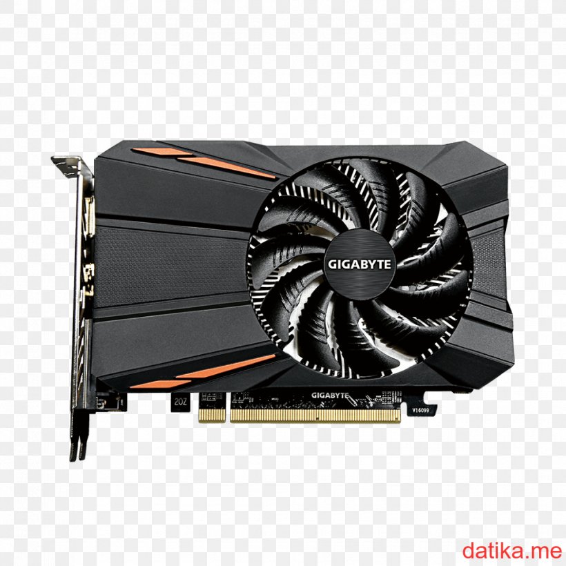 Graphics Cards & Video Adapters GDDR5 SDRAM AMD Radeon 400 Series AMD Radeon 500 Series, PNG, 970x970px, Graphics Cards Video Adapters, Advanced Micro Devices, Amd Radeon 400 Series, Amd Radeon 500 Series, Amd Radeon Rx 550 Download Free