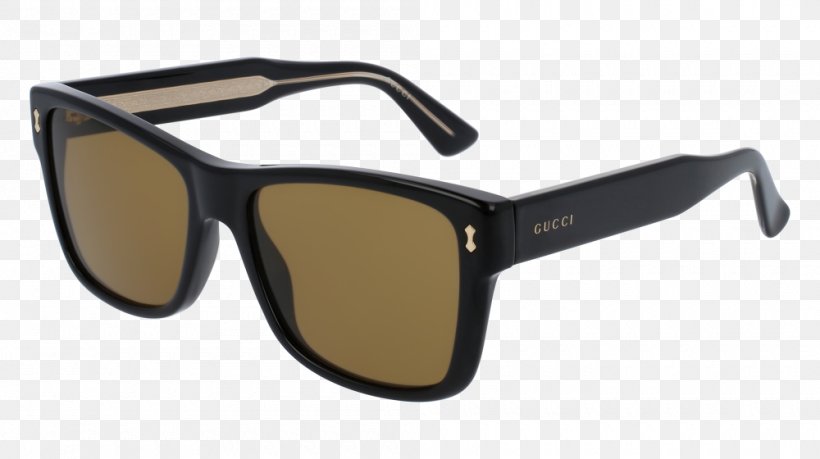 Gucci Fashion Carrera Sunglasses Color, PNG, 1000x560px, Gucci, Carrera Sunglasses, Color, Eyeglass Prescription, Eyewear Download Free
