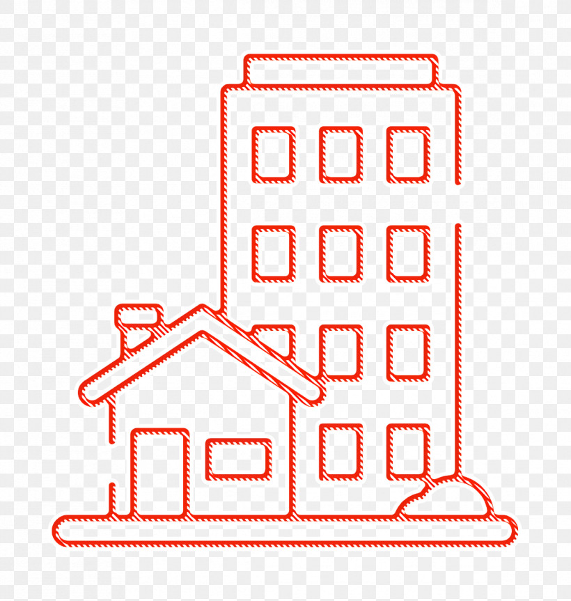 House Icon Real Estate Icon, PNG, 1166x1228px, House Icon, Building, Campus, Education, House Download Free