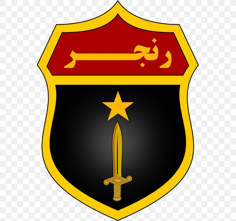 Iran–Iraq War Islamic Republic Of Iran Army Ground Forces Islamic Republic Of Iran Navy, PNG, 563x768px, Iran, Area, Army, Brigade, Islamic Republic Download Free