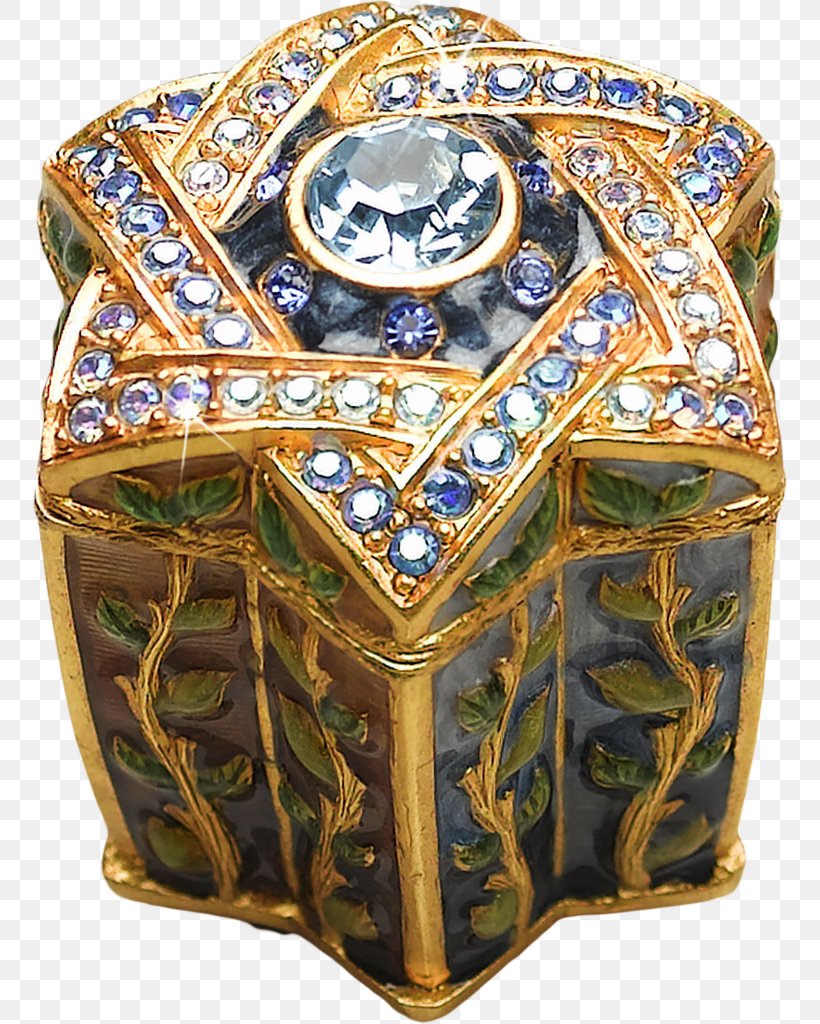 Jewellery Casket Box Gold Jewelry Designer, PNG, 755x1024px, Watercolor, Cartoon, Flower, Frame, Heart Download Free