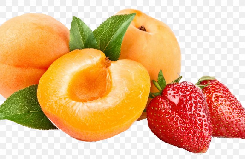 Juice Fruit Juicy Strawberry Peach Food, PNG, 1300x846px, Juice, Android, Apricot, Auglis, Diet Food Download Free
