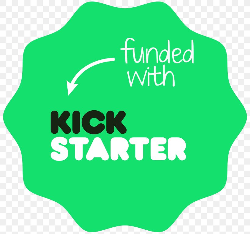 Kickstarter Crowdfunding Indiegogo Investment, PNG, 800x768px, Kickstarter, Area, Brand, Crowdfunding, Donation Download Free
