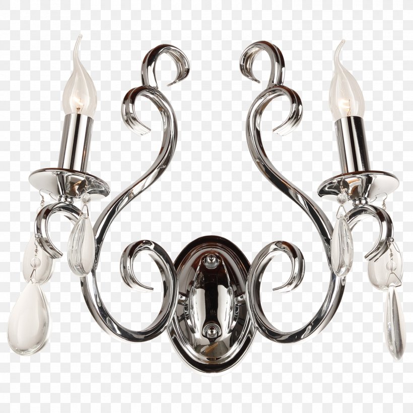 Lighting Milano Due Lamp Edison Screw, PNG, 1500x1500px, Light, Body Jewelry, Collectione, Edison Screw, Inventory Download Free