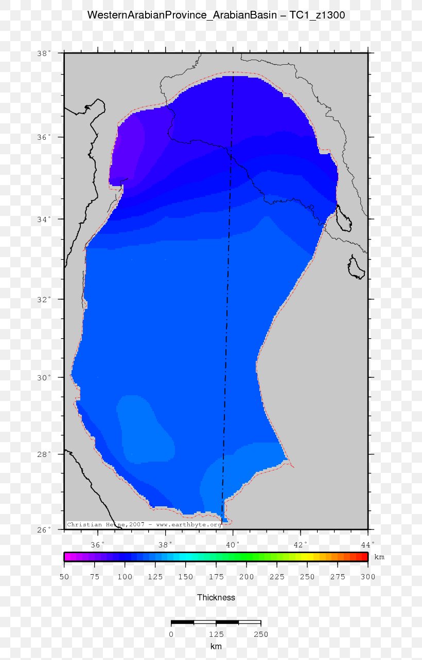 Line Point Angle Map Organism, PNG, 716x1284px, Point, Area, Map, Microsoft Azure, Organism Download Free